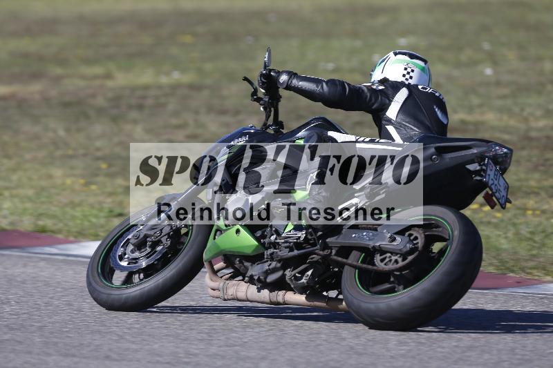 /45 15.09.2026  Trackday Domi Aegerter Trackday ADR/Gruppe gelb/83